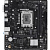 Материнская плата ASUS Prime H610M-R