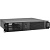 Корпус ExeGate Pro 2U390-04 EX264269RUS