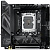 Материнская плата ASUS ROG Strix B860-I Gaming WiFi