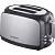 Тостер Endever Skyline ST-121