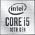 Процессор Intel Core i5-10400F