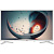 Телевизор Leff 32H691T