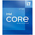 Процессор Intel Core i7-12700K