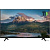 Телевизор Thomson T43FSM6050