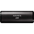 Внешний накопитель ADATA SE760 256GB ASE760-256GU32G2-CBK (черный)
