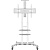 Стойка для телевизора Onkron TS1881W (белый)