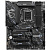 Материнская плата MSI Z890 Gaming Plus WiFi