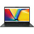 Ноутбук ASUS Vivobook Go 15 E1504FA-BQ832W