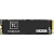 SSD Team T-Create Classic C47 1TB TM8FFC001T0C129