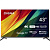 Телевизор Digma DM-LED43UQB31