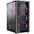 Корпус Ginzzu CL260