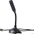 Проводной микрофон Gembird MIC-D-02