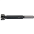 Сверло Milwaukee 4932363706
