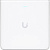Точка доступа Ubiquiti U6 Enterprise In-Wall