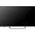 Телевизор KIVI M32FD70B