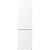 Холодильник Gorenje NRK6201PW4