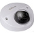 CCTV-камера Dahua DH-HAC-HDBW2221FP-0280B