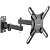 Кронштейн для телевизора Kromax CORBEL-5
