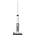Вертикальный моющий пылесос Trouver Wet and Dry Vacuum K10 BVC-T8A