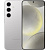 Телефон Samsung Galaxy S24 8GB/256GB SM-S921B Exynos (серый)