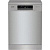 Отдельностоящая посудомоечная машина Gorenje GS643D90X
