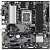 Материнская плата Gigabyte B760M D3HP