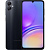 Телефон Samsung Galaxy A05 SM-A055F/DS 4GB/128GB (черный)