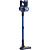 Пылесос Rombica MyClean Nova NHS20D11