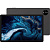Планшет Digma Pro PRIME 18 6GB/128GB (графит)