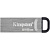 USB Flash Kingston Kyson 512GB