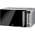 Микроволновая печь BBK 20MWG-733T/BS-M