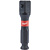 Переходник Milwaukee Shockwave 4932480586