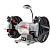 Заточный станок Crown CT13547L