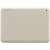 Внешний накопитель Toshiba Canvio Advance 1TB HDTCA10EW3AA (бежевый)