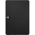 Внешний накопитель Seagate Expansion STKM4000400 4TB