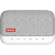Спикерфон Nearity SP100