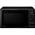 Микроволновая печь LG MS2042DB