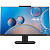 Моноблок ASUS AiO E5 E5702WVAK-BA0120