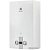 Газовая колонка Electrolux GWH 10 High Performance Eco