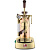 Леверная кофеварка La Pavoni LPLPRG01EU