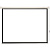 Проекционный экран Lumien Eco Control 198x300 LEC-100112