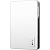Внешний накопитель Netac K338 2TB NT05K338N-002T-30SL
