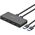 USB-хаб Ugreen US216 30768