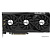 Видеокарта Gigabyte GeForce RTX 4070 Windforce OC 12G GV-N4070WF3OC-12GD