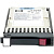 Жесткий диск HP 693648-B21 1.2TB