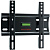 Кронштейн для телевизора Arm Media PLASMA-5 New
