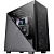 Корпус Thermaltake Divider 300 TG CA-1S2-00M1WN-00