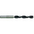 Сверло Milwaukee 4932363659
