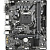 Материнская плата Gigabyte H510M S2H V3 (rev. 1.0)