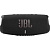 Беспроводная колонка JBL Charge 5 (черный)